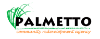Palmetto Community Redevelopment Agency