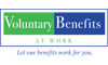 Voluntary Benefits at Work