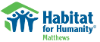 Habitat for Humanity of Matthews