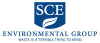 SCE Environmental Group