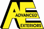 Advanced Exteriors, Inc.