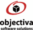 Objectiva Software Solutions, Inc.