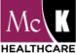Mc|K CP Healthcare