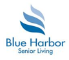 Blue Harbor Senior Living