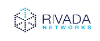 Rivada Networks