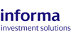Informa Investment Solutions