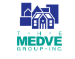 The Medve Group, Inc