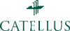 Catellus Development Corporation
