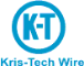 Kris Tech Wire