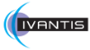 Ivantis, Inc