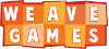 Weave Games, Inc.