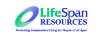 LifeSpan Resources, Inc.