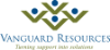 Vanguard Resources, Inc.