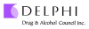 Delphi Drug and Alcohol Council