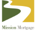 Mission Mortgage of Texas, Inc.