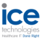 ICE Technologies