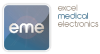 Excel Medical Electronics