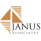 JANUS Associates, Inc.