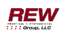 REW Group, LLC