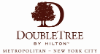 Doubletree Metropolitan Hotel
