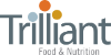 Trilliant Food & Nutrition, LLC