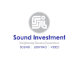 Sound Investment AV