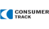 ConsumerTrack, Inc.