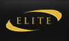 Elite REO Services / Elite Premier Properties