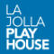 La Jolla Playhouse