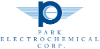 Park Electrochemical Corp