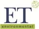 ET Environmental Corporation