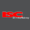 Information Systems Corporation (ISC Imaging)