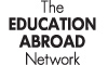 The Education Abroad Network (TEAN)