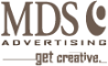 MDS Advertising