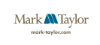 Mark-Taylor Inc