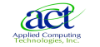 Applied Computing Technologies
