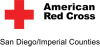 American Red Cross - San Diego/Imperial Counties Chapter