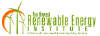 Northwest Renewable Energy Institute