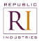 Republic Industries Inc.