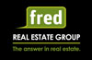 Fred Real Estate Group