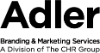 Adler Branding & Marketing Services