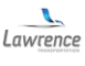 Lawrence Transportation Systems, Inc