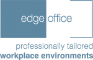 Edge Office, LLC