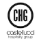 Castellucci Hospitality Group