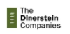 The Dinerstein Companies