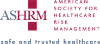 American Society for Healthcare Risk Management (ASHRM)