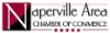 Naperville Area Chamber of Commerce