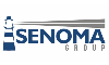 Senoma Group, LLC