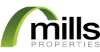 Mills Properties, Inc.