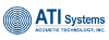 ATI Systems (Acoustic Technology, Inc.)